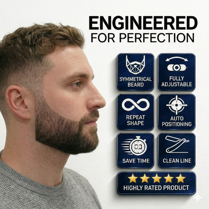 Complete Collection Bend, Curve & Straight
