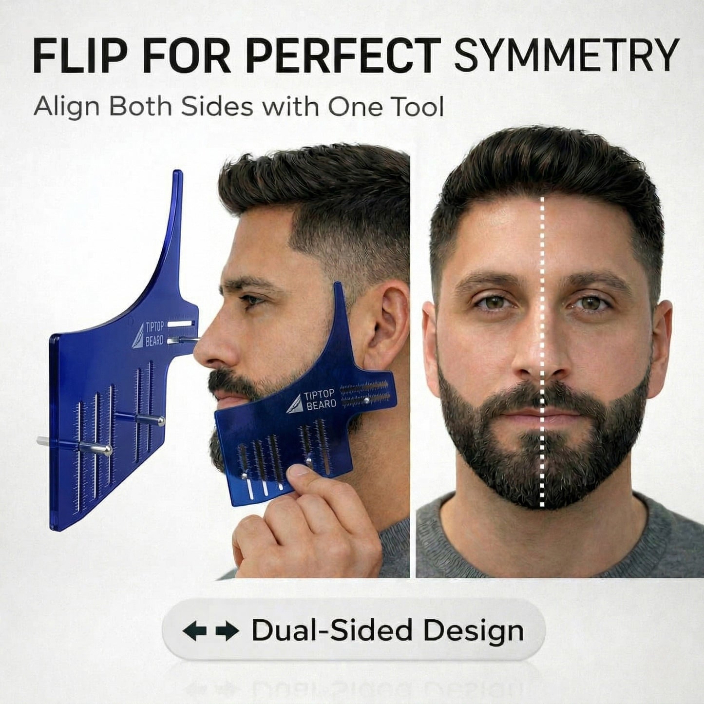 Complete Collection Bend, Curve & Straight