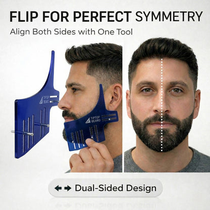 Complete Collection Bend, Curve & Straight