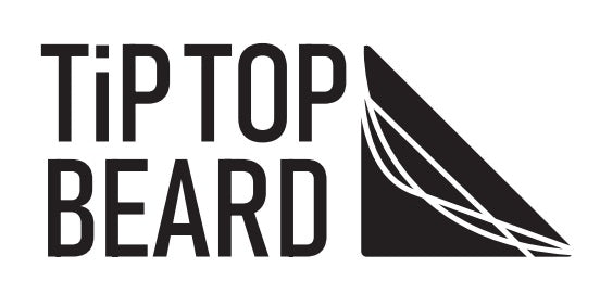 TiPTOPBEARD